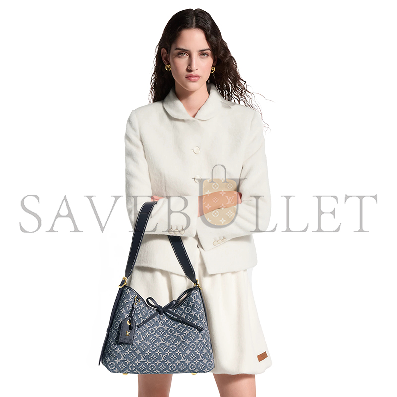 l0vis Vvtt0n carryall pm m2a184 (29*24*12cm)